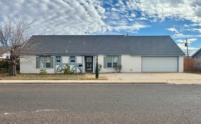 /international/us/3420-fairlane-odessa-tx-110104513146/