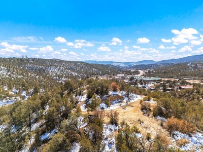 /international/us/37-bilotto-drive-cedar-crest-nm-110106753853/