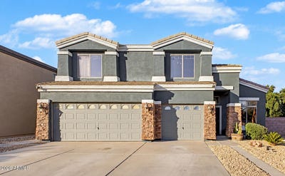 /international/us/3406-w-mineral-butte-drive-san-tan-valley-az-110120487680/