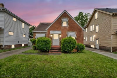 /international/us/11215-langton-avenue-garfield-heights-oh-110100798836/?lang=zh-cn