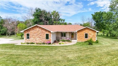 /international/us/144-hayes-road-wellsville-ks-110100818683/