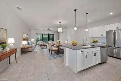 /international/us/13010-pembroke-dr-naples-fl-110107035238/