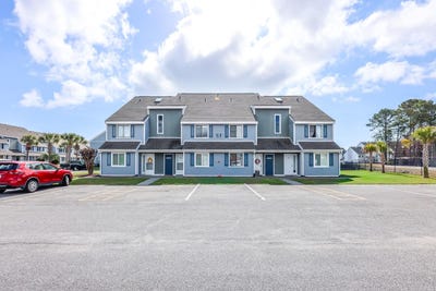 /international/us/1891-colony-dr-myrtle-beach-sc-110106433273/
