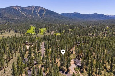 /international/us/7540-lahontan-drive-truckee-ca-110108269889/