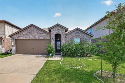 /international/us/18307-arcola-bay-lane-richmond-tx-110108767652/