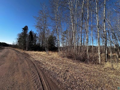 /international/us/8601-e-county-rd-l-solon-springs-wi-110091283353/
