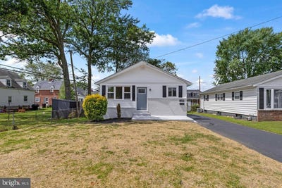 /international/us/625-fulmer-cir-swarthmore-pa-110101291521/?lang=zh-tw
