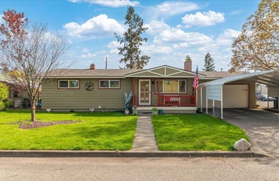 /international/us/8504-e-mansfield-ave-spokane-wa-110108574557/
