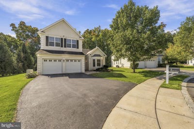 /international/us/5-ascot-court-kendall-park-nj-110120552029/