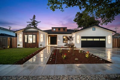 /international/us/2590-gerald-way-san-jose-ca-110108203280/