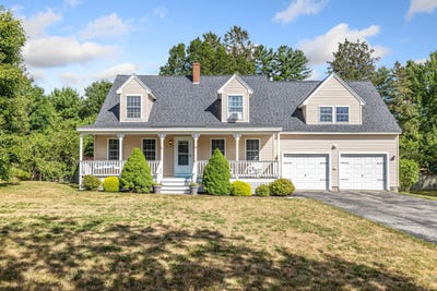 /international/us/9-patterson-drive-kennebunk-me-110101065620/?lang=es