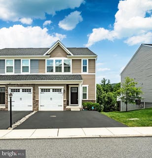 /international/us/124-azalea-drive-downingtown-pa-110100800750/