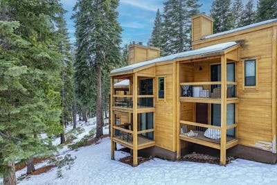 /international/us/5030-gold-bend-truckee-ca-110106254309/