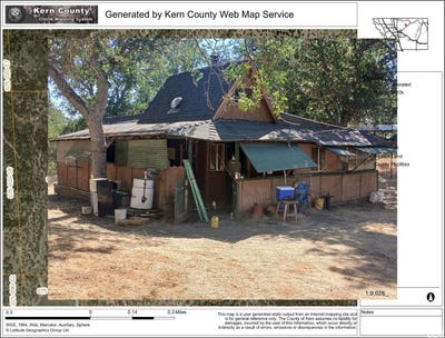 /international/us/0-rancheria-rd-bakersfield-ca-110101026014/