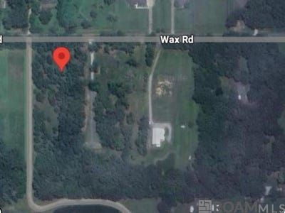 /international/us/17482-southern-magnolia-lane-greenwell-springs-la-110099136828/?lang=zh-cn