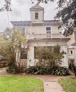 /international/us/8124-hickory-street-new-orleans-la-110109067494/