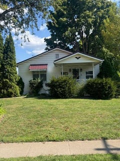 /international/us/814-s-6th-st-carrollton-il-110102736163/