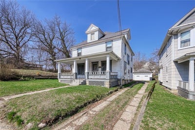 /international/us/62-n-balch-street-akron-oh-110106757000/