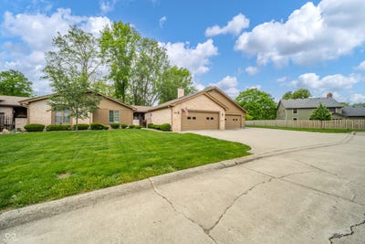 /international/us/3711-ironwood-place-anderson-in-110108195660/