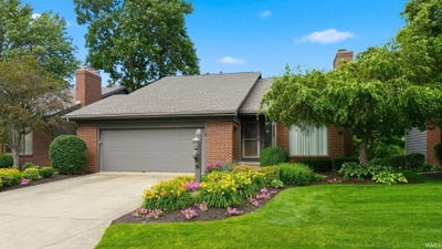 /international/us/2522-e-saint-thomas-point-fort-wayne-in-110108919014/