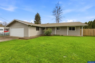 /international/us/1710-dearborn-av-ne-keizer-or-110107056086/