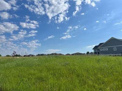 /international/us/160-augusta-lane-waverly-ia-110099800603/?lang=en