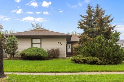 /international/us/89-w-schubert-avenue-glendale-heights-il-110107451416/