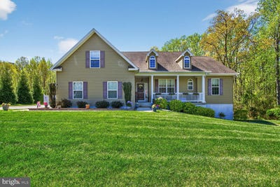 /international/us/10367-tydings-court-la-plata-md-110107074905/