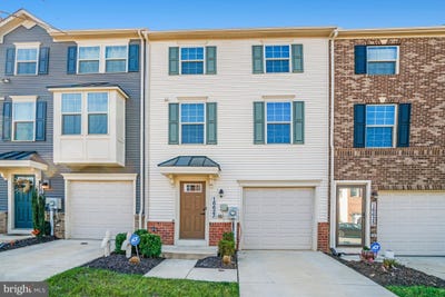/international/us/16627-tortola-drive-accokeek-md-110108268564/