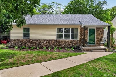 /international/us/5045-culver-road-brighton-twp-mi-110108332011/