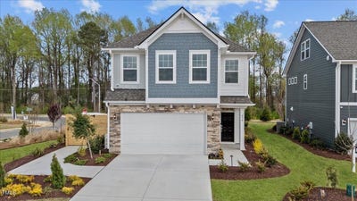 /international/us/243-faith-avenue-sanford-nc-110100973827/