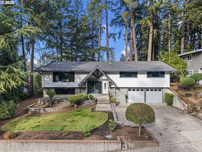 /international/us/4765-brookwood-st-eugene-or-110120094372/