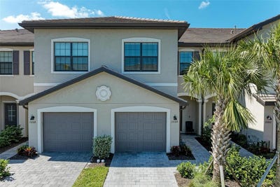 /international/us/15164-sunny-day-drive-bradenton-fl-110100315547/