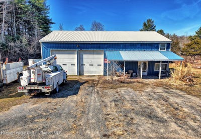 /international/us/301-sugar-loaf-road-earlton-ny-110107051170/