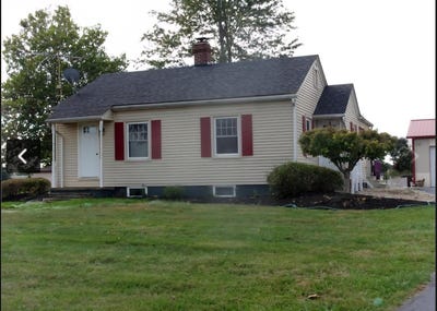 /international/us/11185-beatty-road-moores-hill-in-110100075532/