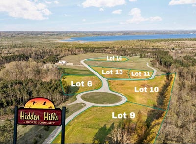 /international/us/4684-panorama-drive-nw-rapid-city-mi-110108586151/