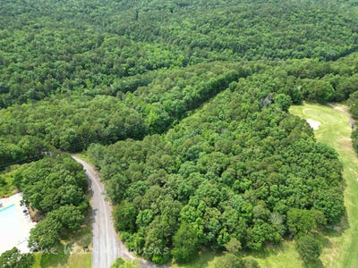 /international/us/000-lost-creek-parkway-fairfield-bay-ar-110100392463/