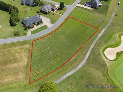 /international/us/clubhouse-dr-lot-46-47-ledbetter-ky-110119294738/