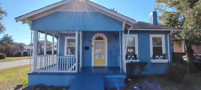 /international/us/1812-central-avenue-augusta-ga-110107923726/