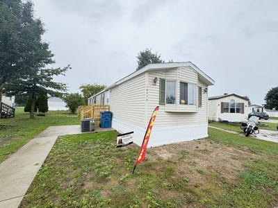/international/us/18375-st-joseph-avenue-lot-235-big-rapids-mi-110119754662/