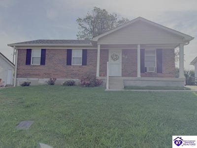 /international/us/63-w-airview-drive-elizabethtown-ky-110108446954/
