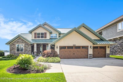 /international/us/6248-w-reynolds-road-haslett-mi-110101309948/?lang=zh-tw