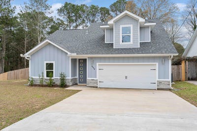 /international/us/4446-old-antioch-road-crestview-fl-110106324909/