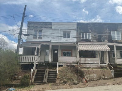 /international/us/338-w-11th-ave-homestead-pa-110091478545/