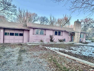/international/us/14211-highway-65-eckert-co-110103968625/