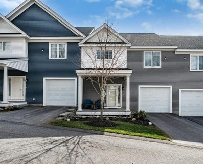 /international/us/219-knollwood-way-manchester-nh-110107841086/