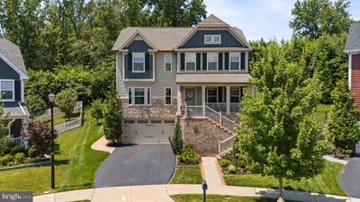 /international/us/2044-scarlet-pine-road-dumfries-va-110100847001/?lang=zh-tw