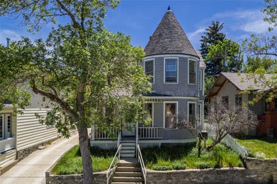 /international/us/725-breckenridge-street-helena-mt-110108775577/