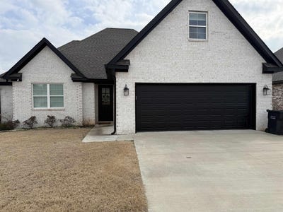 /international/us/751-jaxon-cv-jonesboro-ar-110106154779/