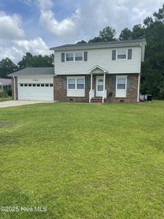 /international/us/600-oakwood-avenue-jacksonville-nc-110100690462/